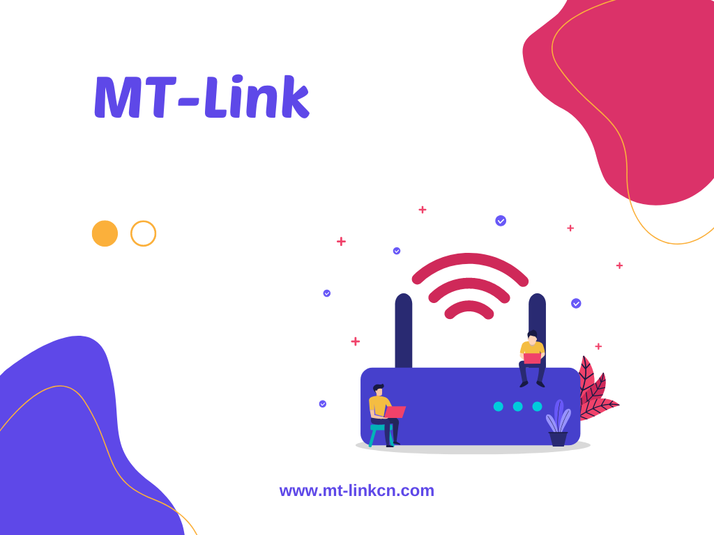 about_img