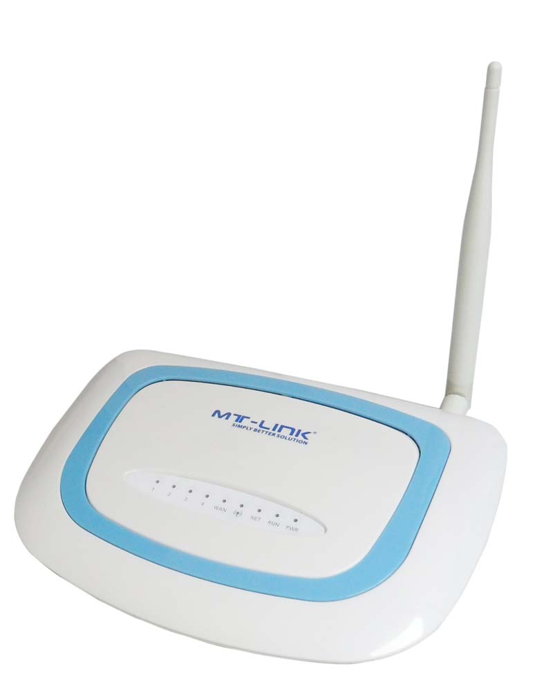 MT-MR1020