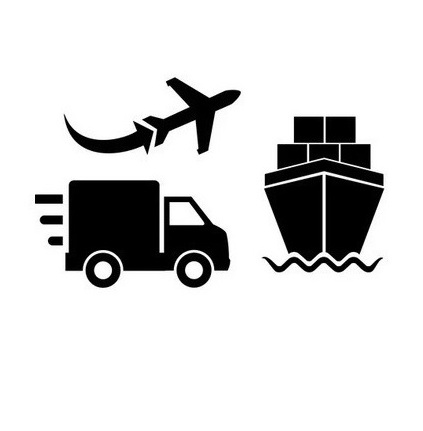 Shipment on Time