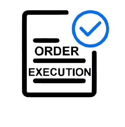 Order Execution
