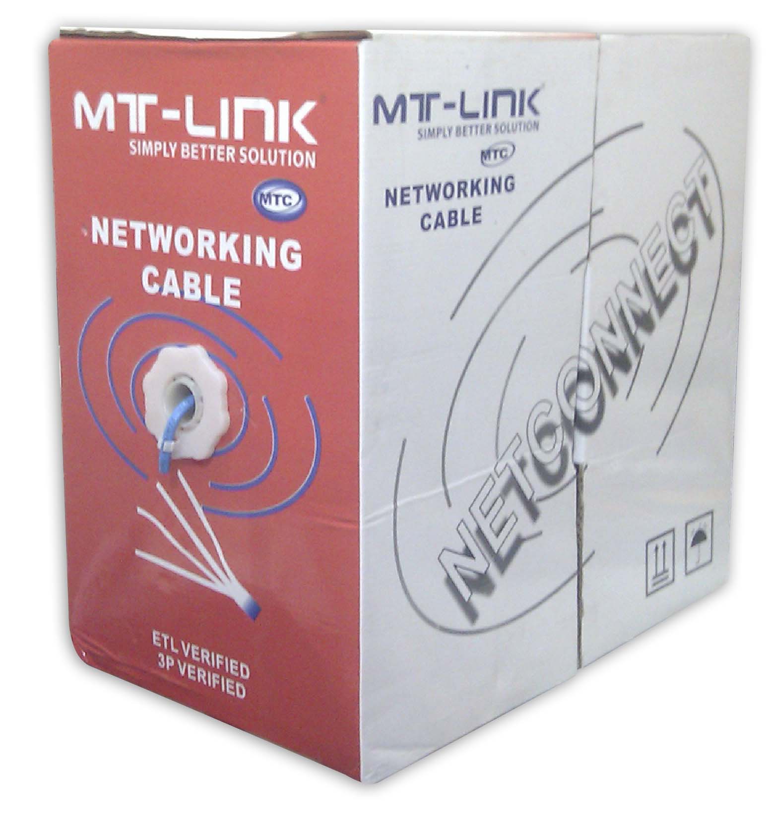 MT-C6116