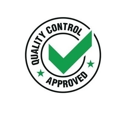Quality Assurance