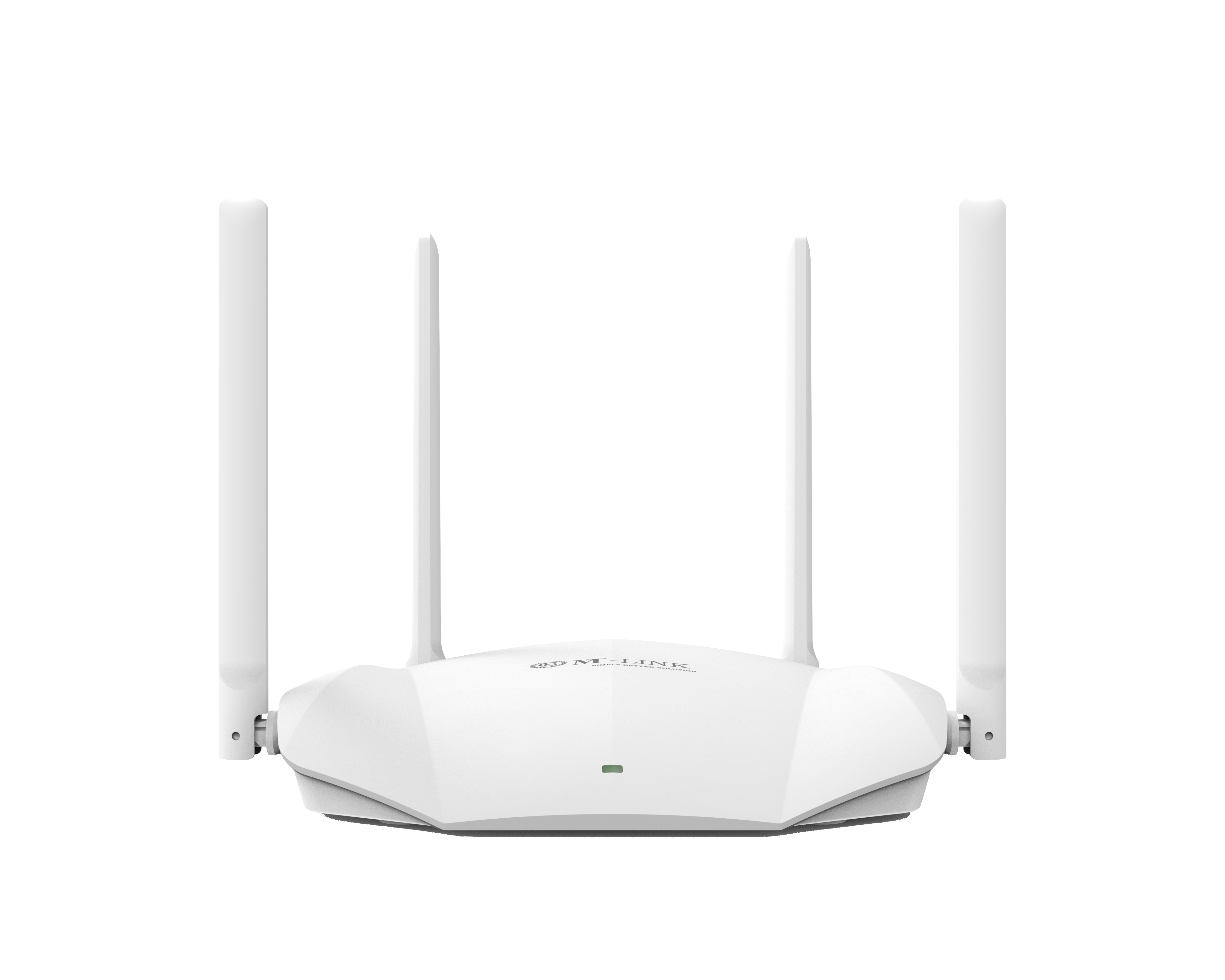ARCHER AC5